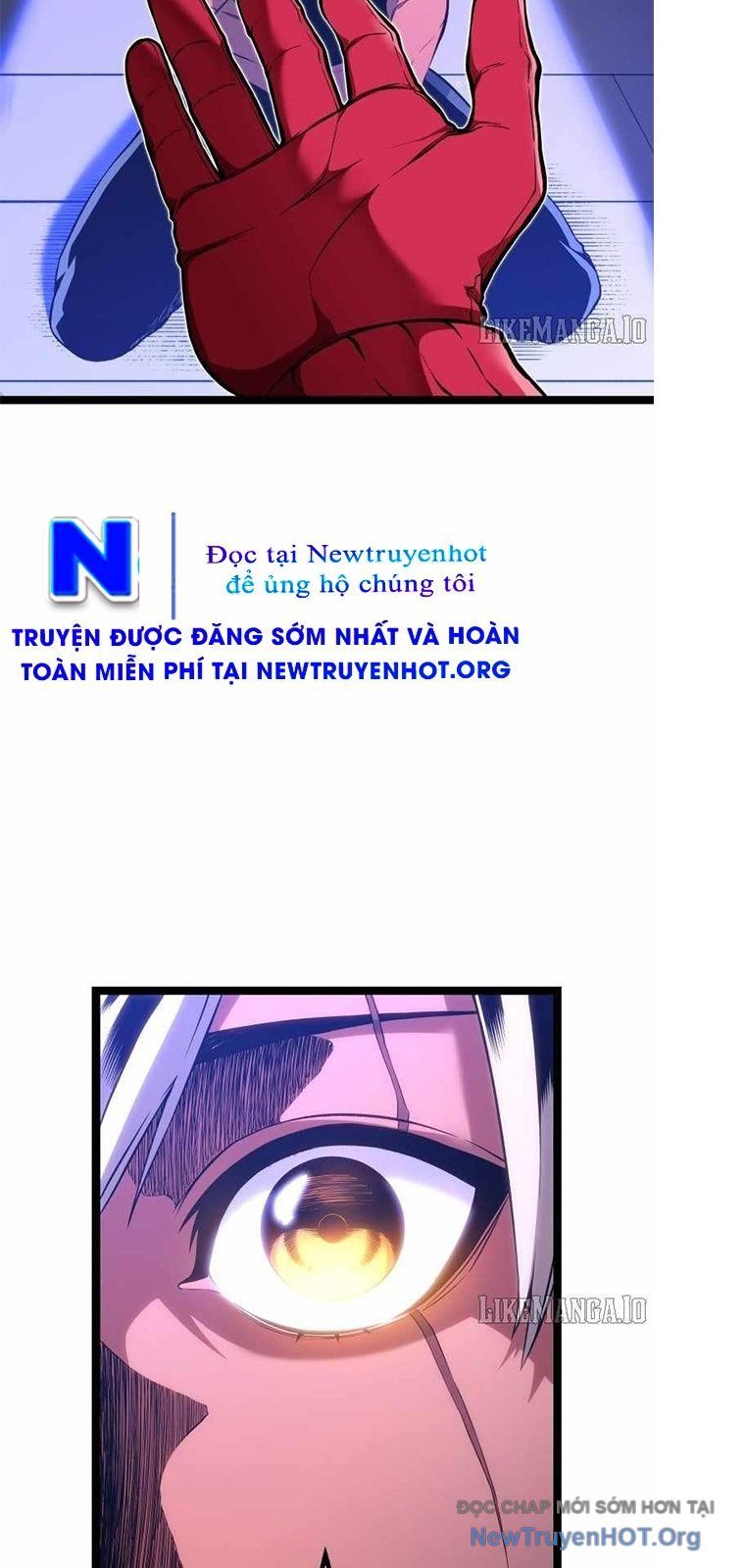 Song Sát - chap2 - Trang 5